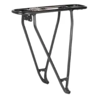 Atranvelo Commute Pro Avs Cairon T Hinterer Gepäckträger Atranvelo Commute Pro Avs Cairon T Hinterer Gepäckträger