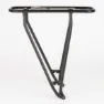 Atranvelo Commute Pro Avs Cairon T Hinterer Gepäckträger, Black, 27-28"