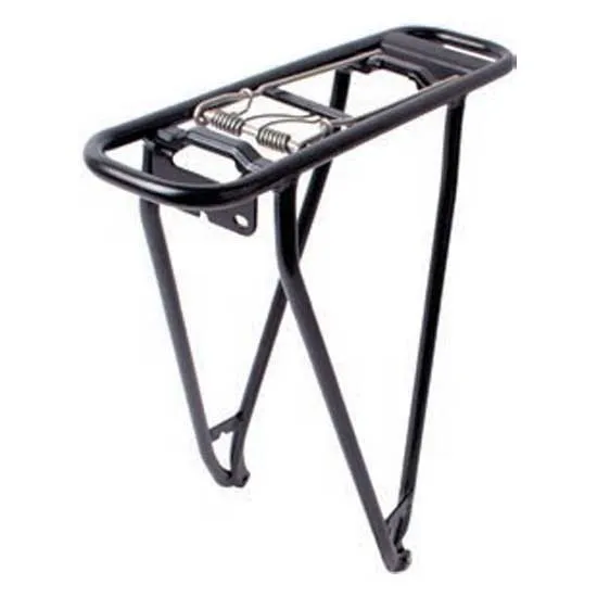 Atranvelo Commute Pro Avs Conway Cairon C Gents/trapeze Hinterer Gepäckträger, Black, 27.5" Atranvelo Commute Pro Avs Conway Cairon C Gents/trapeze Hinterer Gepäckträger, Black, 27.5"