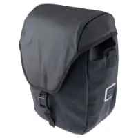 Atranvelo Commuter Side Fahrradtasche 24l Atranvelo Commuter Side Fahrradtasche 24l