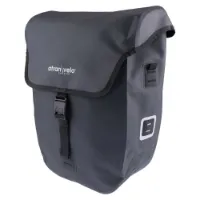 Atranvelo Commuter Side Fahrradtasche 24l Atranvelo Commuter Side Fahrradtasche 24l