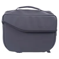 Atranvelo Commuter Top Fahrradtasche 13l
