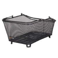 Atranvelo Daily 28l Korb Atranvelo Daily 28l Korb