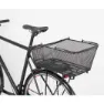 Atranvelo Daily 28l Korb, Black, One Size