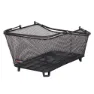 Atranvelo Daily 28l Korb, Black, One Size