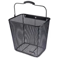 Atranvelo Daily Side Frontkorb 26l Atranvelo Daily Side Frontkorb 26l