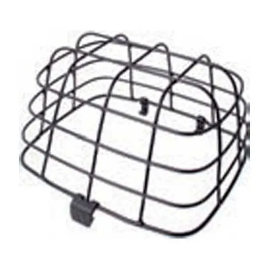Atranvelo Duo L Animal Korb, Black, One Size Atranvelo Duo L Animal Korb, Black, One Size