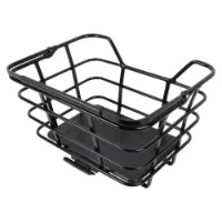 Atranvelo Epic Avs 23l Hinterer Korb Atranvelo Epic Avs 23l Hinterer Korb
