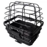 Atranvelo Epic Multi Animal Korb, Black, One Size