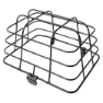 Atranvelo Epic Multi Animal Korb, Black, One Size