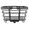 Atranvelo Epic Multi Avs Hinterer Korb 23l, Black, One Size