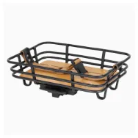 Atranvelo Epic Retro Avs Frontkorb 7l Atranvelo Epic Retro Avs Frontkorb 7l