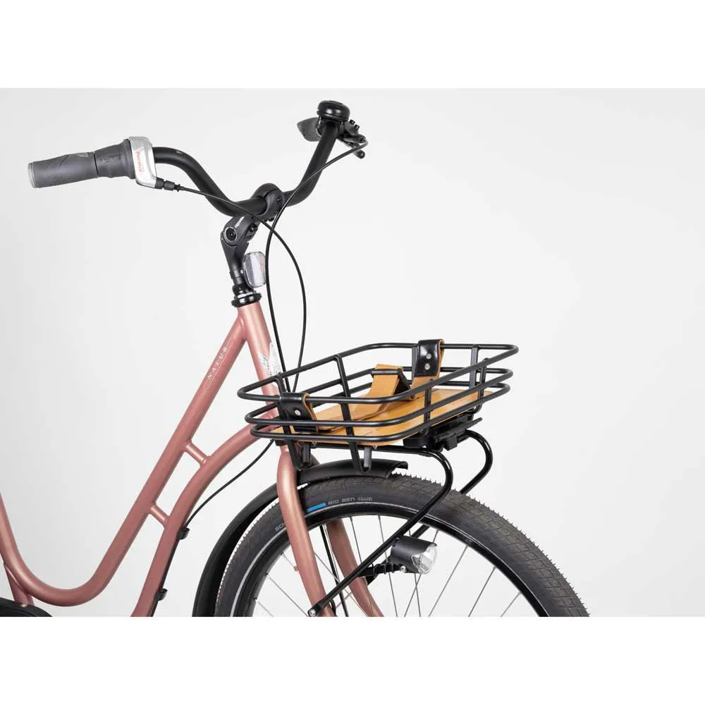 Atranvelo Epic Retro Avs Frontkorb 7l Atranvelo Epic Retro Avs Frontkorb 7l