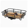 Atranvelo Epic Retro Avs Frontkorb 7l