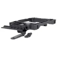 Atranvelo Epic/zap Lock System Adapter Atranvelo Epic/zap Lock System Adapter
