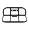Atranvelo Frontgepäckträger, Black, One Size