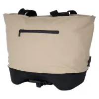 Atranvelo Grace Gepäckträgertasche 29l