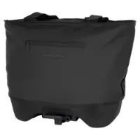 Atranvelo Grace Gepäckträgertasche 29l Atranvelo Grace Gepäckträgertasche 29l