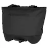 Atranvelo Grace Gepäckträgertasche 29l
