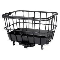 Atranvelo Grocery 15l Korb