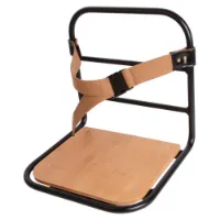 Atranvelo Jobag Avs Gepäckträger Atranvelo Jobag Avs Gepäckträger