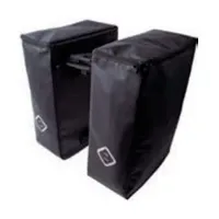 Atranvelo Max Avs Fahrradtaschen 21l Atranvelo Max Avs Fahrradtaschen 21l