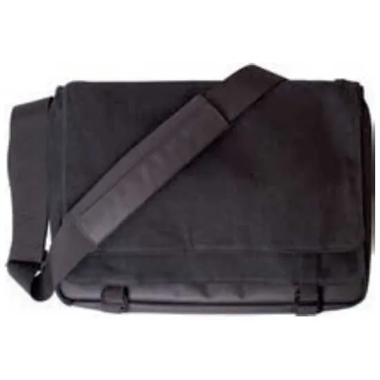 Atranvelo Metro Avs Fahrradtasche 15l, Black, One Size Atranvelo Metro Avs Fahrradtasche 15l, Black, One Size