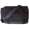 Atranvelo Metro Avs Fahrradtasche 15l, Black, One Size