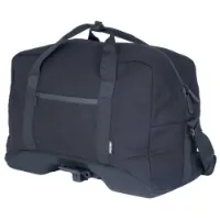 Atranvelo Metro Duffle Gepäckträgertasche 20l Atranvelo Metro Duffle Gepäckträgertasche 20l