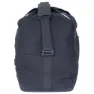 Atranvelo Metro Duffle Gepäckträgertasche 20l, Black, One Size