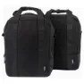 Atranvelo Metro Fahrradtasche 20l, Black / black, One Size