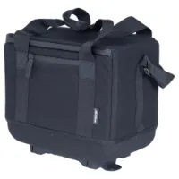 Atranvelo Metro Gepäckträgertasche 13l Atranvelo Metro Gepäckträgertasche 13l
