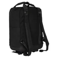Atranvelo Metro Gepäckträgertasche 17l Atranvelo Metro Gepäckträgertasche 17l