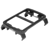 Atranvelo New Rack Avs Uni X-wide Adapter Für Gepäckträger Atranvelo New Rack Avs Uni X-wide Adapter Für Gepäckträger