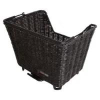Atranvelo Picnic Avs 24l Hinterer Korb Atranvelo Picnic Avs 24l Hinterer Korb