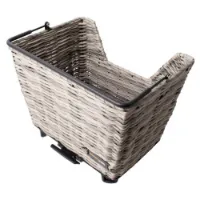 Atranvelo Picnic Avs Korb Atranvelo Picnic Avs Korb