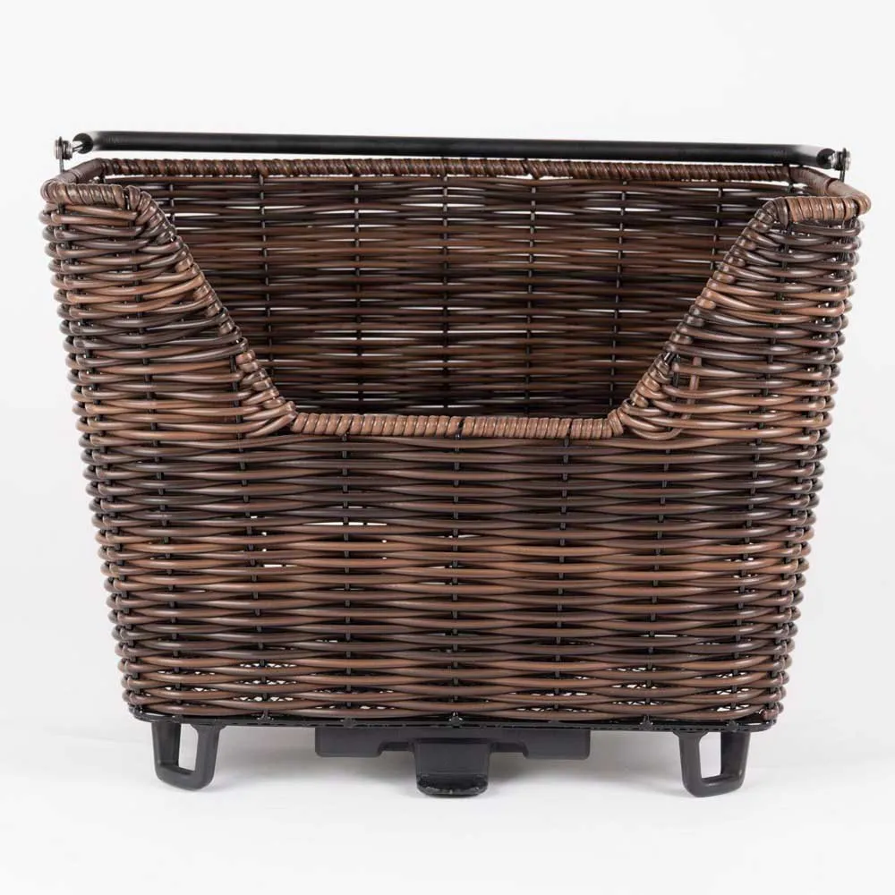 Atranvelo Picnic Avs Korb Atranvelo Picnic Avs Korb