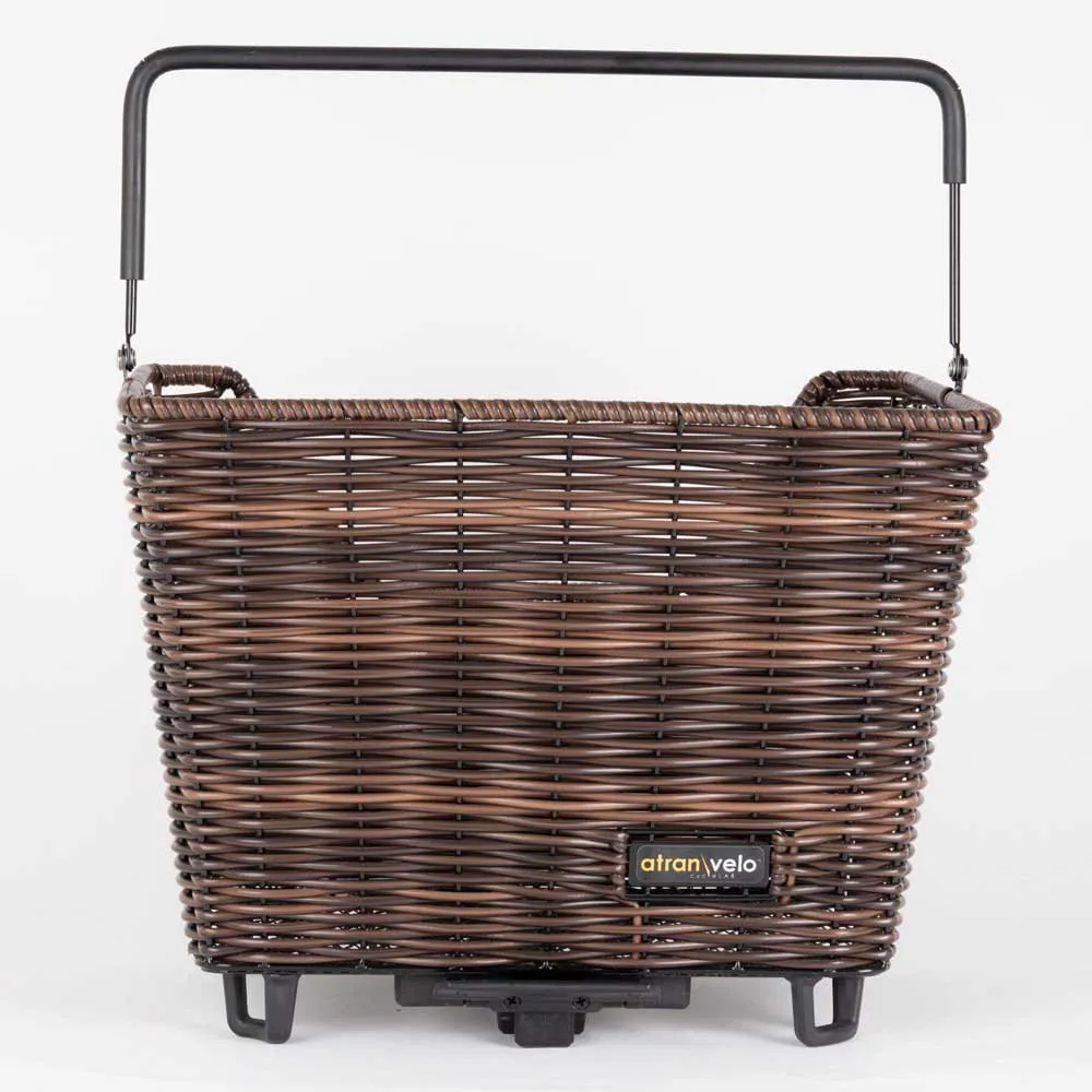 Atranvelo Picnic Avs Korb Atranvelo Picnic Avs Korb