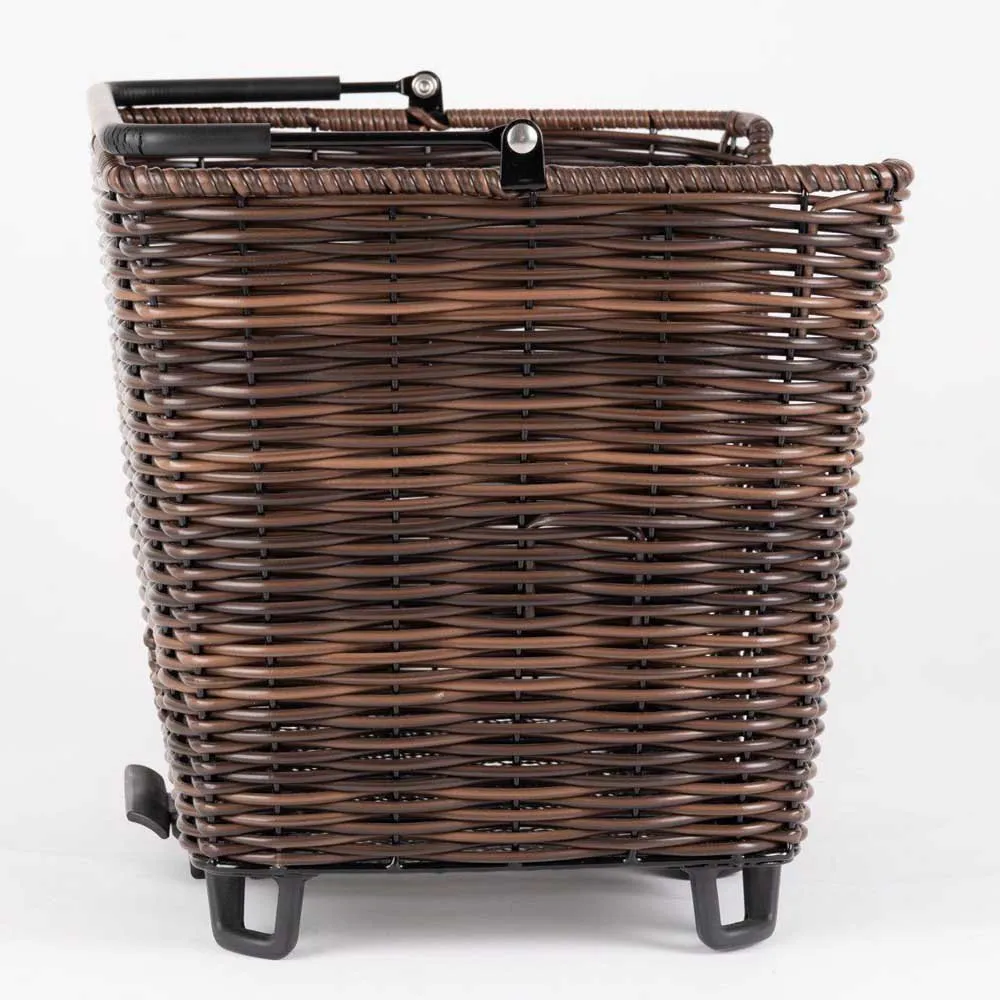 Atranvelo Picnic Avs Korb Atranvelo Picnic Avs Korb