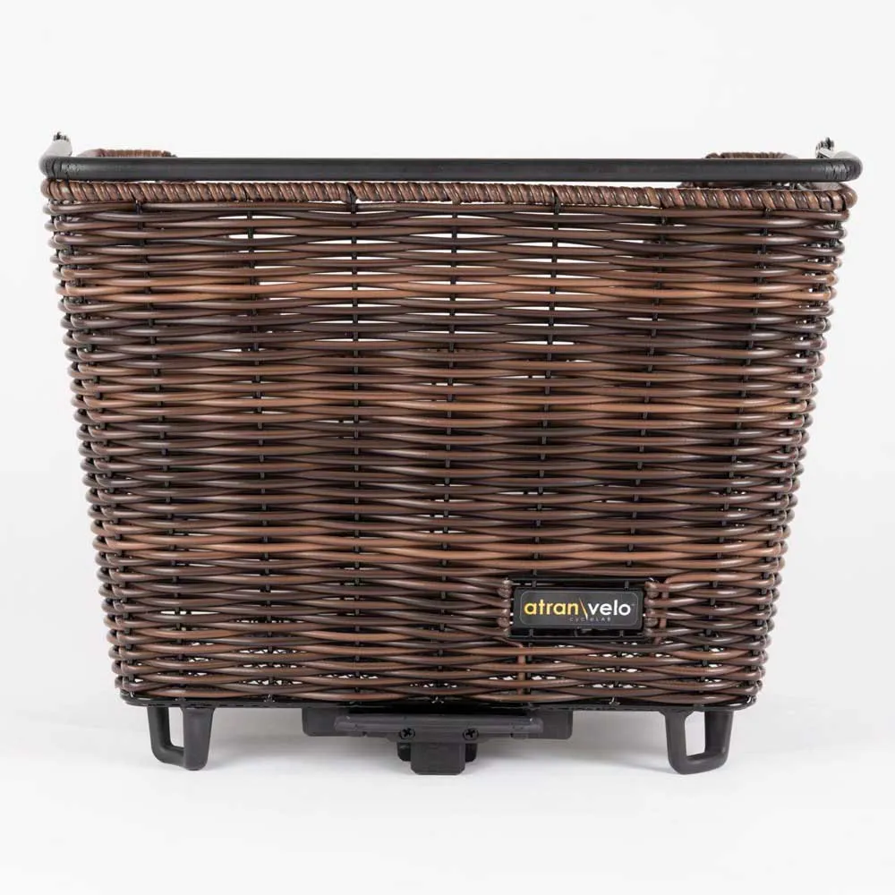 Atranvelo Picnic Avs Korb Atranvelo Picnic Avs Korb