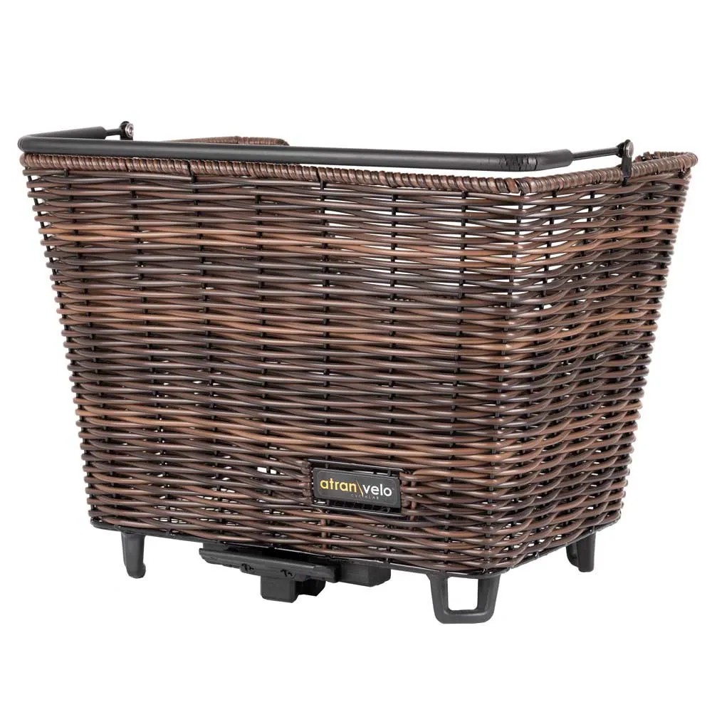 Atranvelo Picnic Avs Korb Atranvelo Picnic Avs Korb