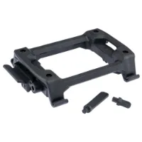 Atranvelo Premium Triple X Am Lock System Adapter Atranvelo Premium Triple X Am Lock System Adapter