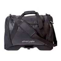 Atranvelo Pulse Avs Sport Tasche 36l Atranvelo Pulse Avs Sport Tasche 36l
