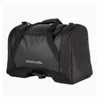 Atranvelo Pulse Avs Sport Tasche 36l Atranvelo Pulse Avs Sport Tasche 36l