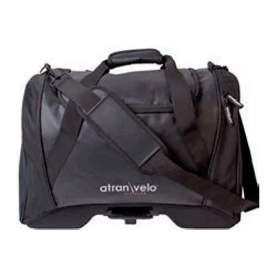 Atranvelo Pulse Avs Sport Tasche 36l Atranvelo Pulse Avs Sport Tasche 36l