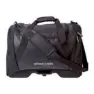 Atranvelo Pulse Avs Sport Tasche 36l