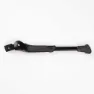 Atranvelo Rex Seitenständer, Black, 24-28"