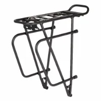 Atranvelo Tour 365 Bs Avs Gepäckträger Atranvelo Tour 365 Bs Avs Gepäckträger