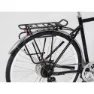 Atranvelo Tour 365 Bs Avs Gepäckträger, Black, 28"