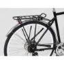 Atranvelo Tour 365 Gepäckträger, Black, 28" - 700